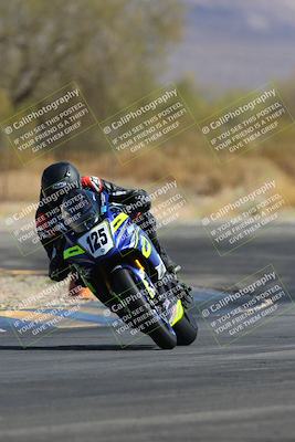 media/Apr-13-2025-Race Pace (Sun) [[7918213ab8]]/Vested/2-Turns 2 and 1 Exit (1010am)/